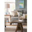 Table basse doux