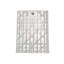 Base de douche en composite renforcé-126040221-126040227