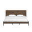 Lit plateforme Ismail-1667023387-1667023391