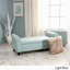 BANC DE RANGEMENT ARMÉ