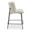 Early Upholstered Stool-1065685236-1066004327