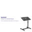 Bureau d'ordinateur Macon-12526498
