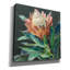 «Deep Protea C» par Danhui Nai, art mural sur toile-944455958