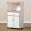 Kitchen Pantry-577529536