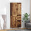 69.5cm Sideboard-1879738764