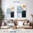 Avery Gold Monde II-108447456