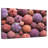 Empty Sea Urchin Shells-937236928