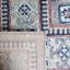 Pittsfield Southwestern Area Rug-283576758