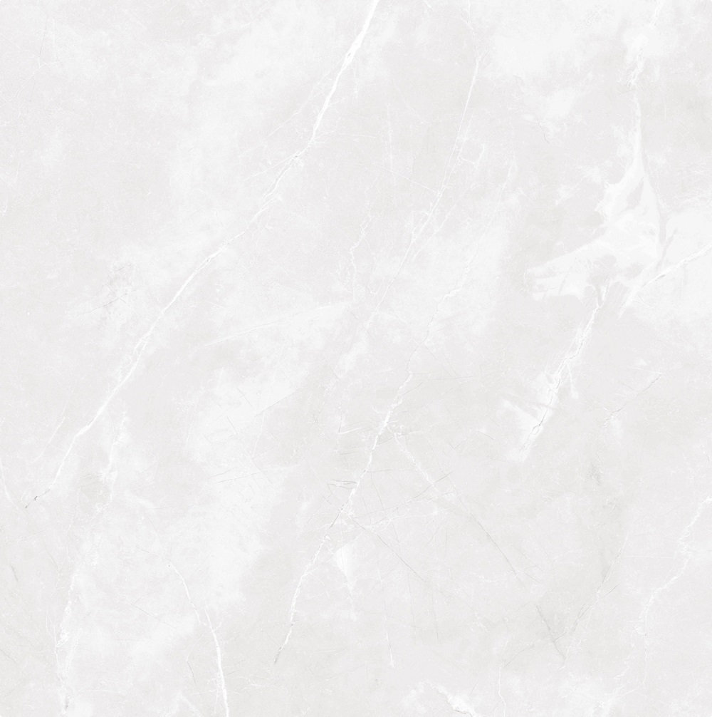 Magi 12" x 24" Matte Tile, Blanco