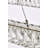 Maart 1 - Light Pendant-1407559782-1407559779