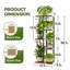 Plant Stand-712157053