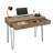 Stephene Writing Desk-519443547
