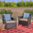Outdoor PE Rattan Club Chair-692596476-692596475