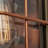 Dallas Wall Light-22407071