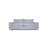 Dubrule Upholstered 84'' Sofa-1742310097-1742325034-1742324584