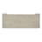Bostow 46'' Sideboard