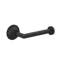 Graceline® Wall Mount Toilet Paper Holder-53638682