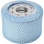Pack of 2 - 120 Pleats Filter Cartridge, Twin Pack Suitable for PREMIUM/URBAN/MUSE/FRAME series