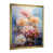 Gold Picture Framed selected