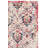 Alondria Performance Ikat Rug-24290944