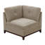 Canapé moderne 2 pièces MODULAR-484120937-484120942
