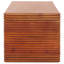 Table basse Dailyn