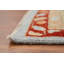 Tapis Oushak 9x12