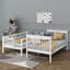 Barrière de sécurité Sturdy-1596126719