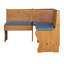 Coussin de siège Jiles-889077924