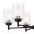Winslow 6 - Light Dimmable Chandelier-1036746123