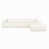 Beige est en rupture de stock