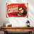 Fresh Brewed Coffee Wall Sign-952948805