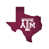 Université Texas A&M