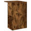 End Table-1060273646
