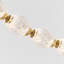 Collier LED Chandelier-1137151519-1135792645