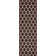 Molly Geometric Indoor Rug