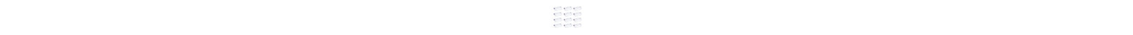 Sterilite 32 Quart Clear View Storage Container Tote w/ Latching Lid, (12 Pack)