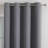 Embossed Blackout Curtain-429202297-429202301