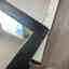 Customer photo 2 of 4