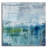 " Thaw " by Patrick Dennis-796476477