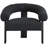Winston 35.5'' Wide Armchair-88357497