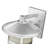 Mistydawn Wall Light-26243461
