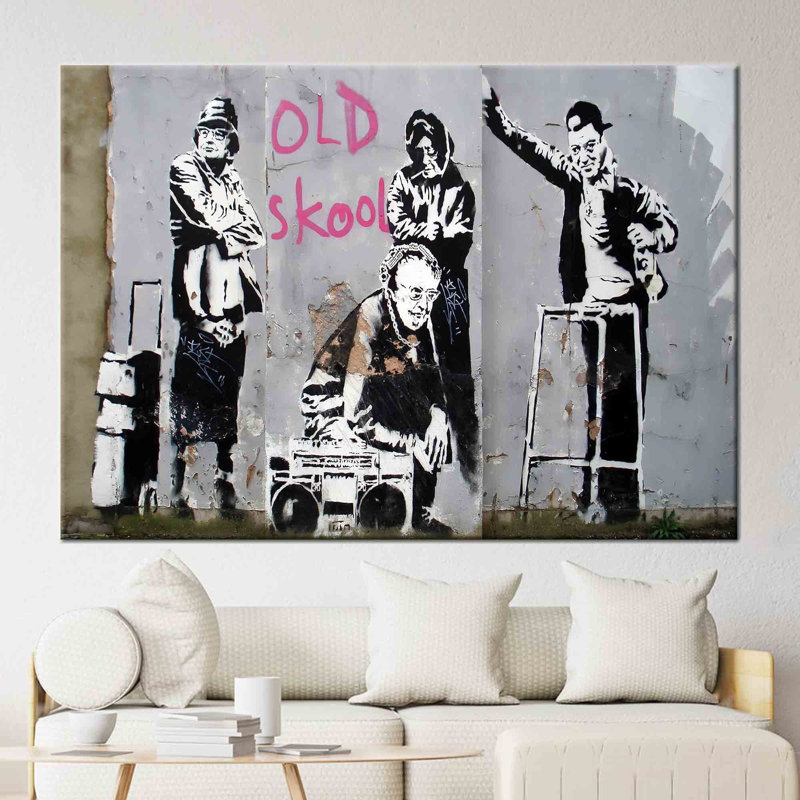 Print on Canvas, Does Not Apply, 20 cm H x 30 cm W, Wrapped Canvas