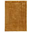 Vivace Hand Woven Area Rug Set-61006184