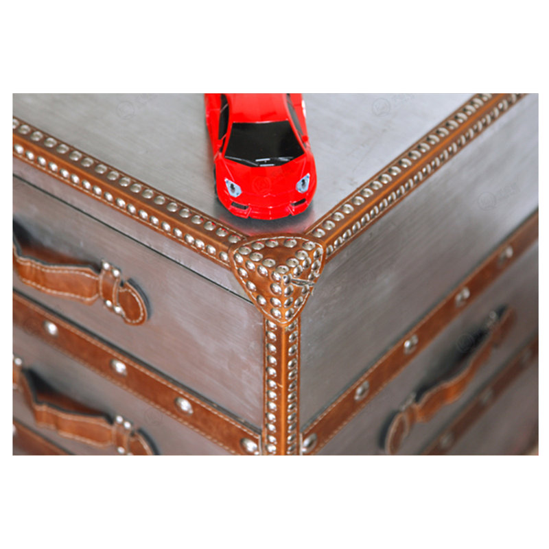 Armoire 38,97 po