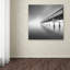 «Moisity Levy», art sur toile-11858048