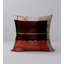 Housse de coussin carrée/insert-2105807875