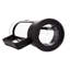 Presse française BiggCafé FY04-800 ML
