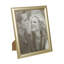 Wood Shadow Box Picture Frame-35528535-35528532