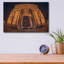 «Arc» par Sebastien Lory-807896017